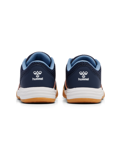 MULTIPLAY FLEX LC JR, BLACK IRIS, packshot