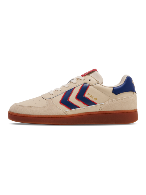 ROYAL HB RT, FOG ROYAL HB RT, FOG, packshot