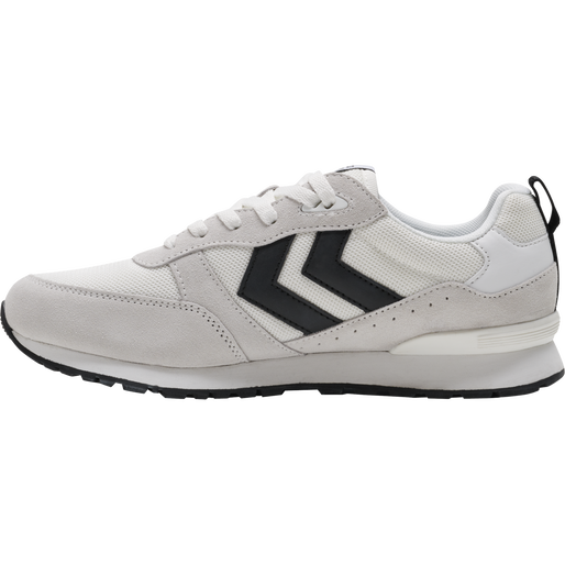 MONACO 86, WHITE, packshot