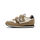 IRISH CREAM