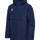MARINE