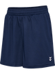 DRESS BLUES