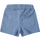 CORONET BLUE