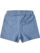 CORONET BLUE