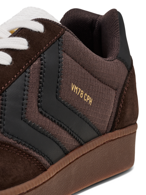 VM78 CPH RS, AFTER DARK, packshot