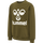 DARK OLIVE