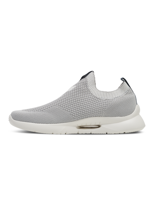 TATUM SEAMLESS, LUNAR ROCK, packshot