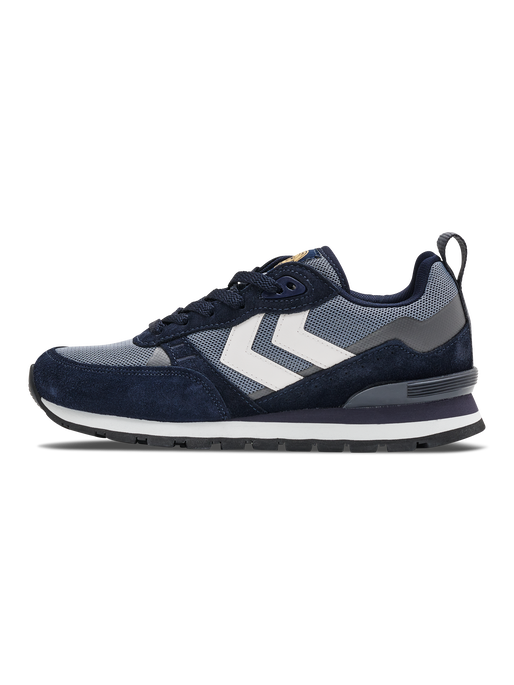 THOR, BLACK IRIS, packshot