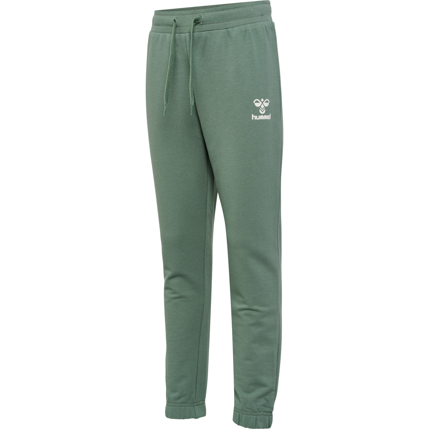 hmlVENTI TRACKSUIT, LAUREL WREATH, packshot