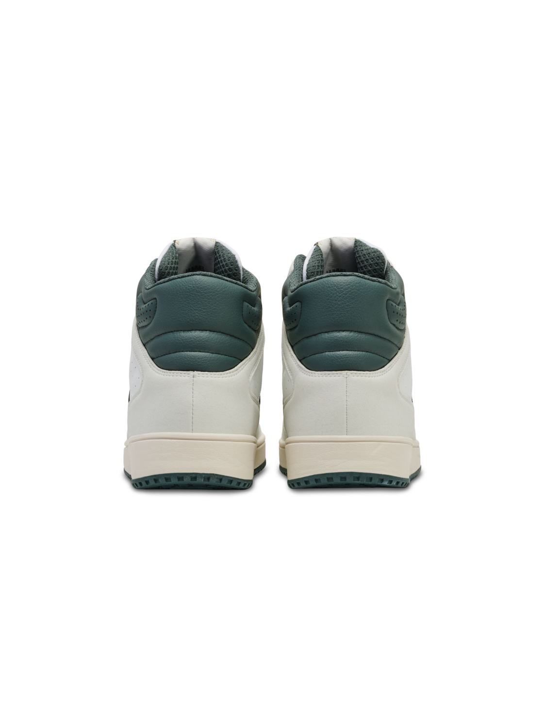 ST. POWER PLAY MID RTM, 9208, packshot