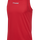 TANGO RED