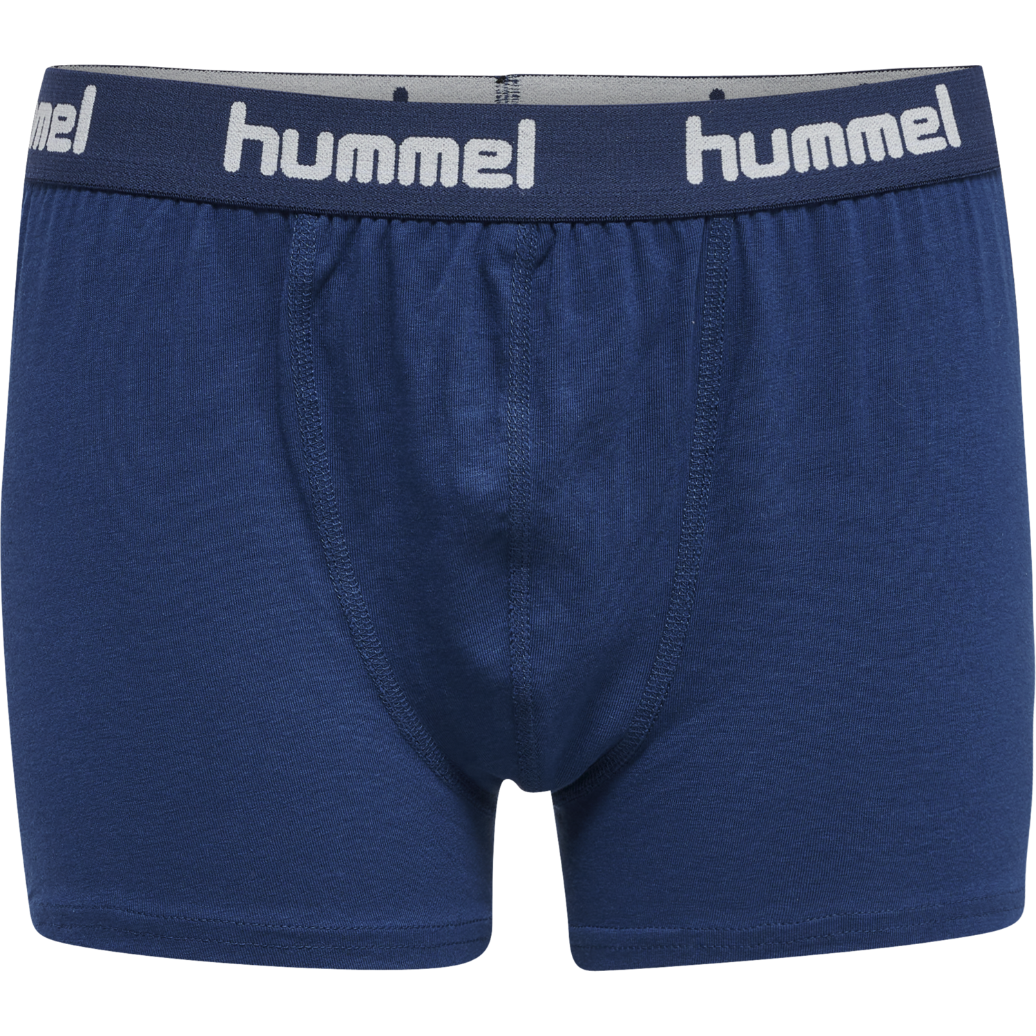 hmlNOLAN BOXERS 2-PACK, 7424, packshot