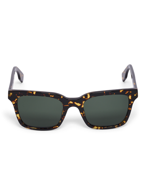 hmlCRICKET, 8170 hmlCRICKET, 8170, packshot