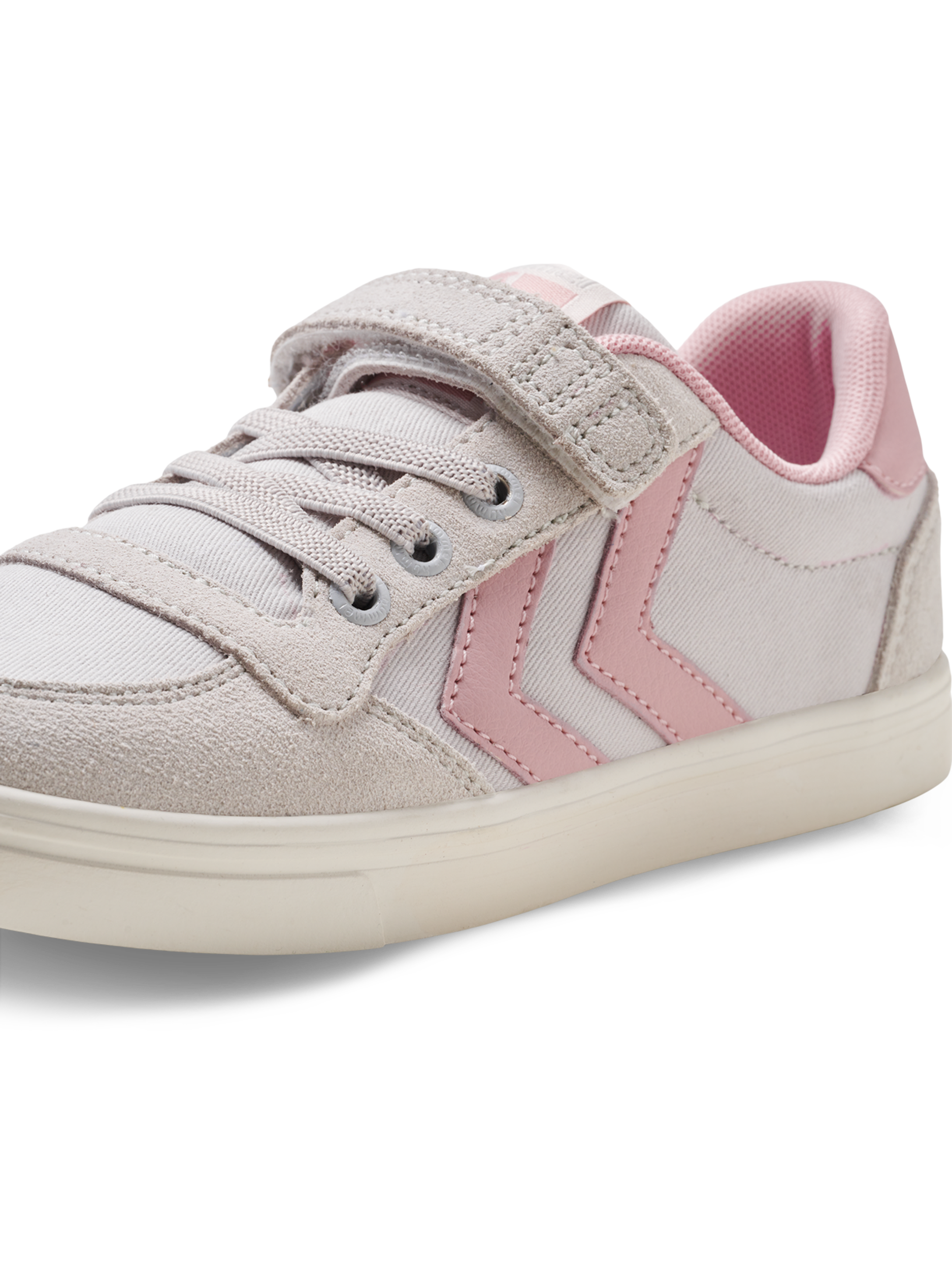 SLIMMER STADIL LOW JR, LUNAR ROCK, packshot