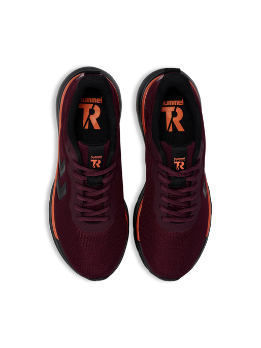 REACH TR BREATHER MS2, FIG, packshot