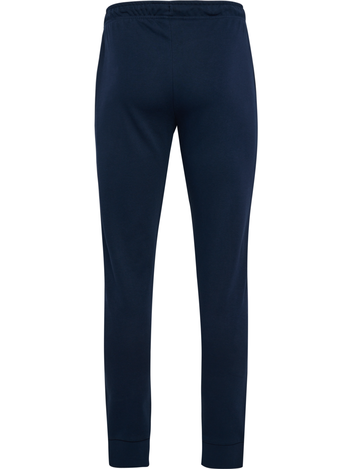 hmlACTIVE SWEATPANTS, TOTAL ECLIPSE, packshot