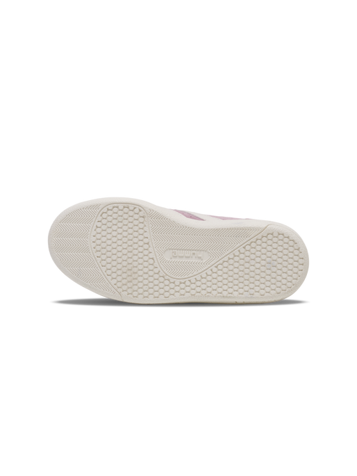 VICTORY SUEDE II, ZEPHYR, packshot