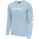 PLACID BLUE