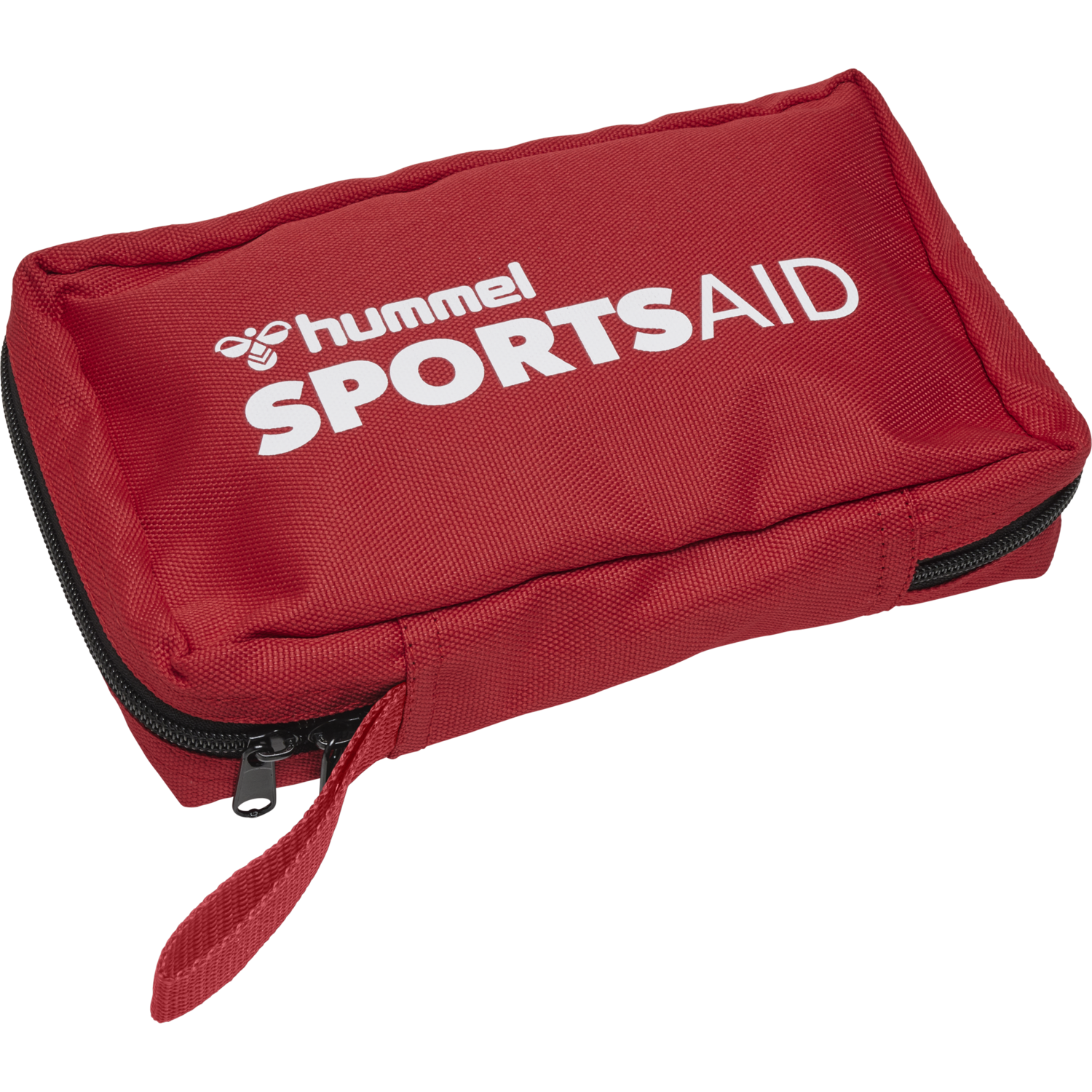 FIRST AID BAG S, POINSETTIA, packshot