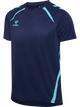 MARINE/BLUE FISH