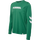 FOLIAGE GREEN