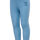 BLUE SHADOW