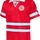 RACING RED