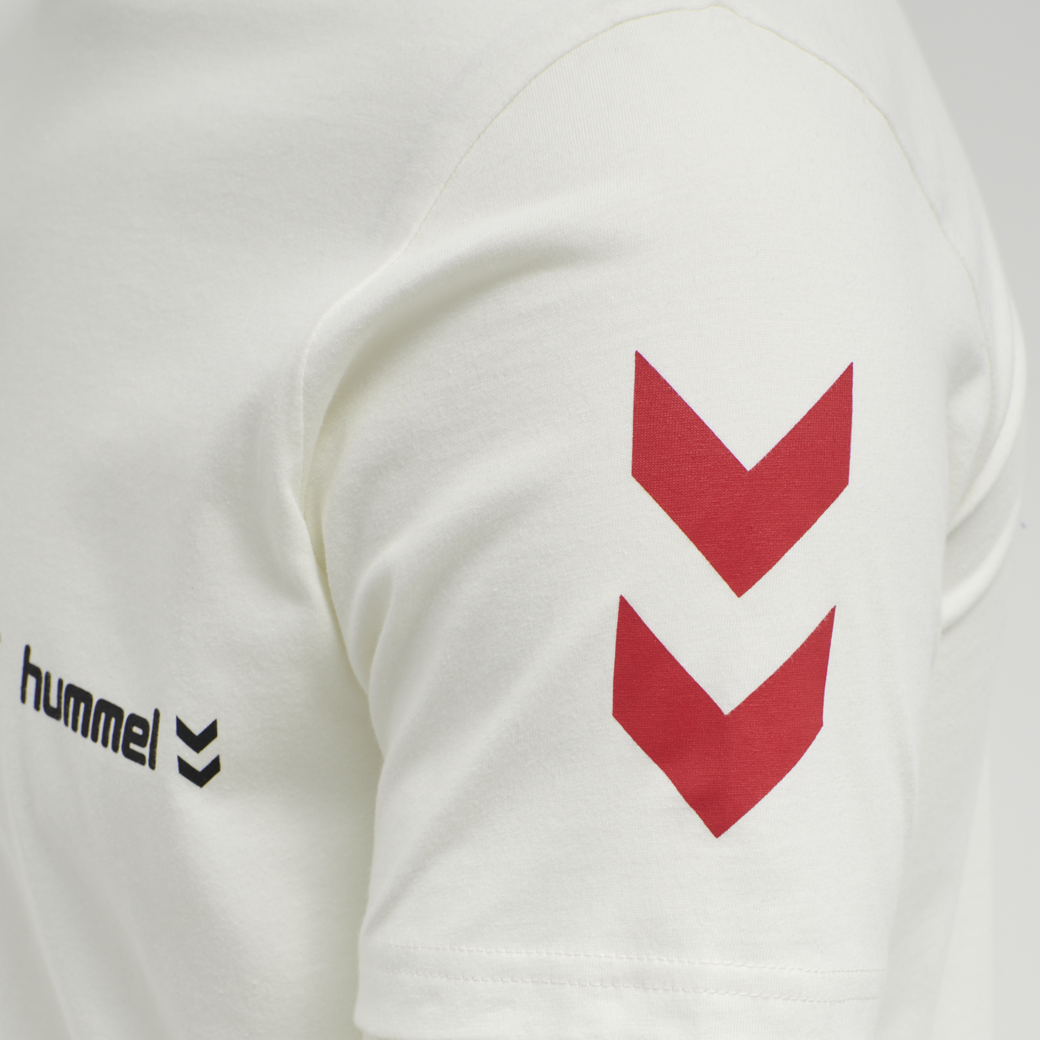 hmlLGC DANI T-SHIRT, 9806, packshot