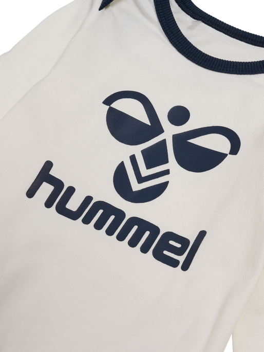 hmlTRIO CREWSUIT SET, PARISIAN NIGHT hmlTRIO CREWSUIT SET, PARISIAN NIGHT, packshot