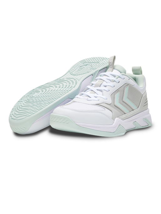 TEIWAZ 2.0, MORNING MIST, packshot