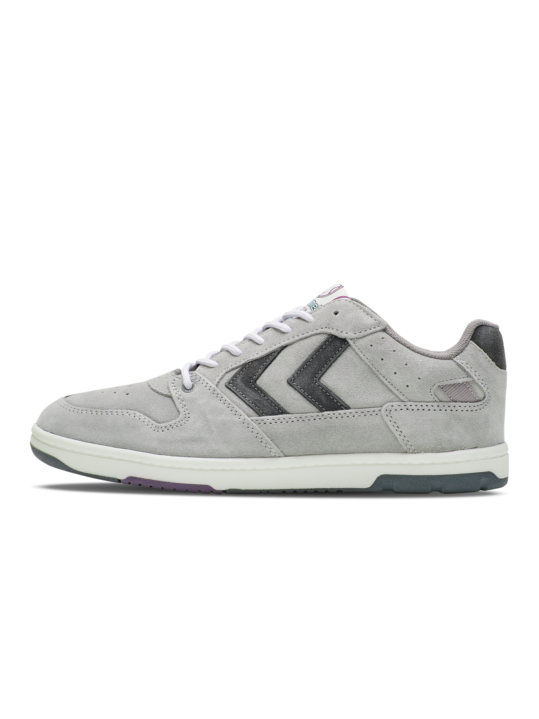 soldes hummel
