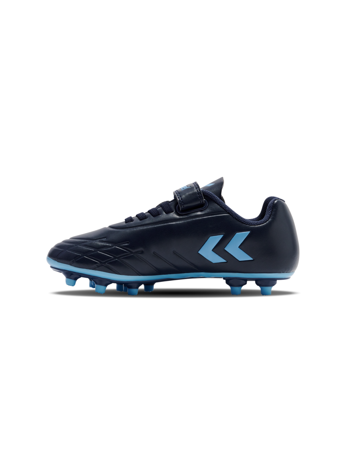 TOP STAR F.G. JR, DARK NAVY, packshot