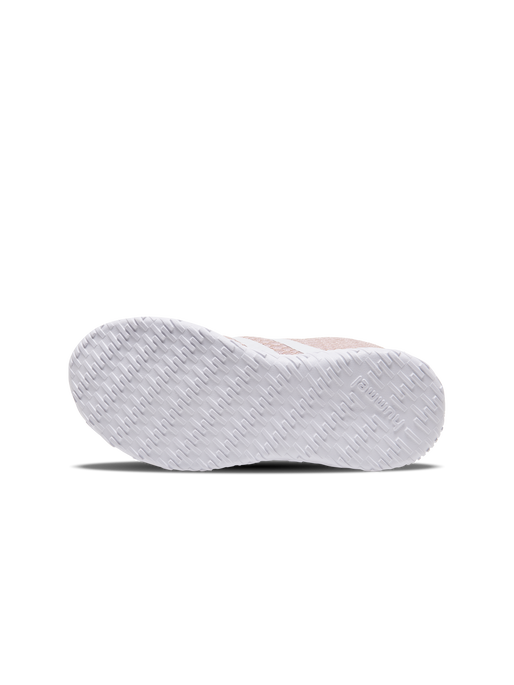 ACTUS ML JR, 3333, packshot