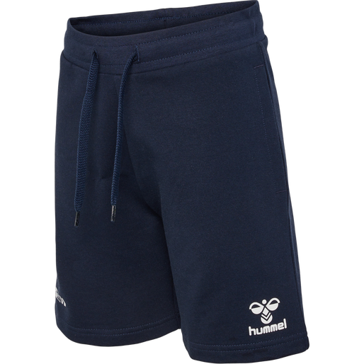 hmlNOVET SHORTS SET, 7932, packshot