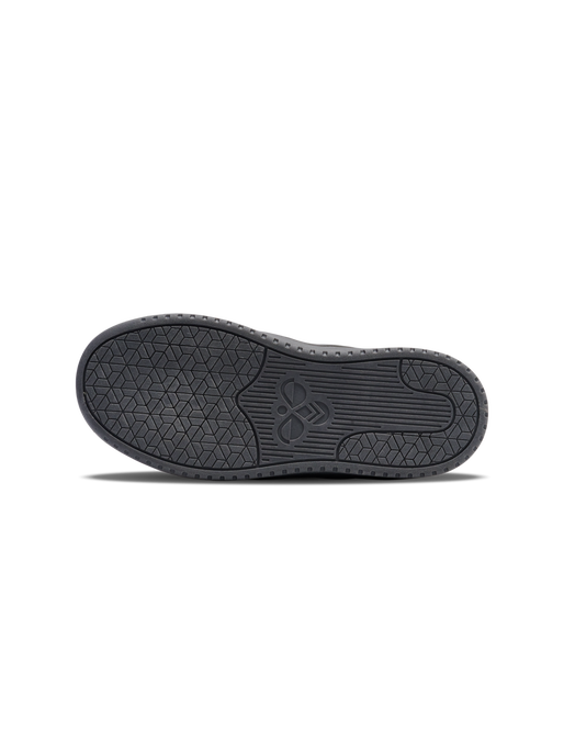DERBY COURT SN JR, ANTHRACITE DERBY COURT SN JR, ANTHRACITE, packshot