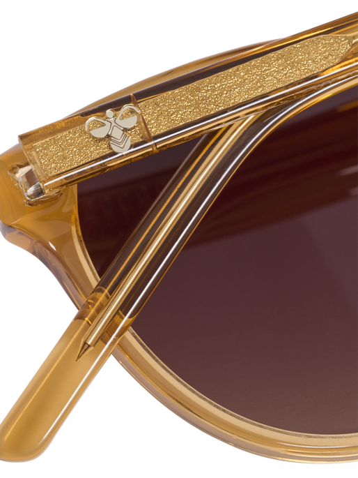 hmlAEROBIC, 4177 hmlAEROBIC, 4177, packshot