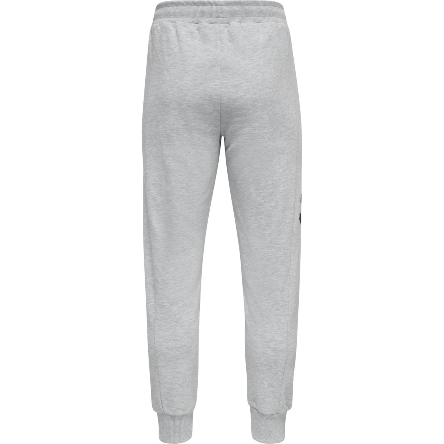 hmlLGC LIAM REGULAR PANTS, 2010, packshot