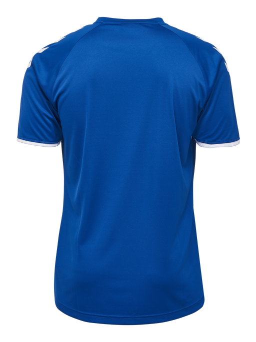 CORE STRIPED SS JERSEY, 7691, packshot