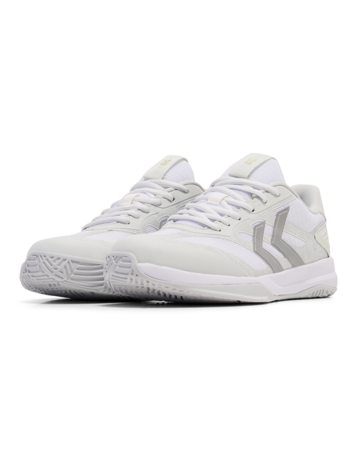 DAGAZ V, WHITE/GREY, packshot