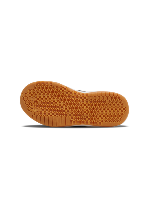 MULTIPLAY STABLE LC JR, WHITE, packshot