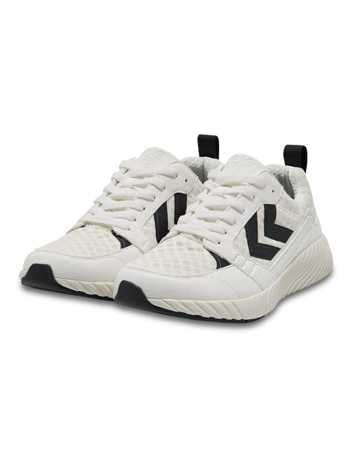 COMPETITION, 9001, packshot