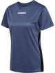 BLUE INDIGO