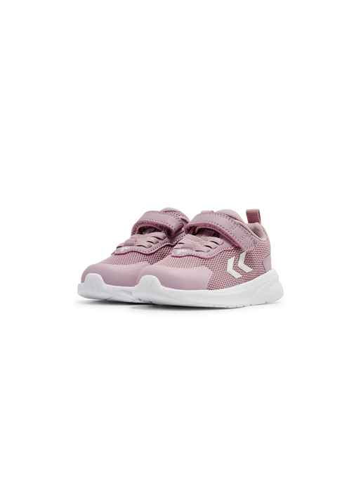 ACTUS TR BREATHER INFANT, KEEPSAKE LILAC ACTUS TR BREATHER INFANT, KEEPSAKE LILAC, packshot