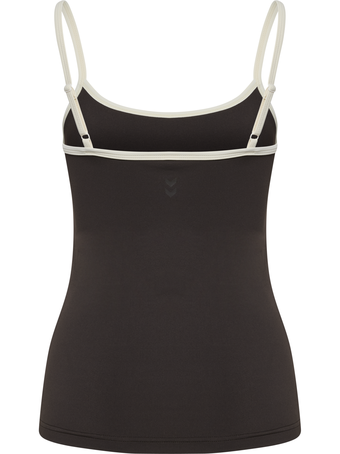 hmlBALANCE SPORTS TOP, AFTER DARK, packshot