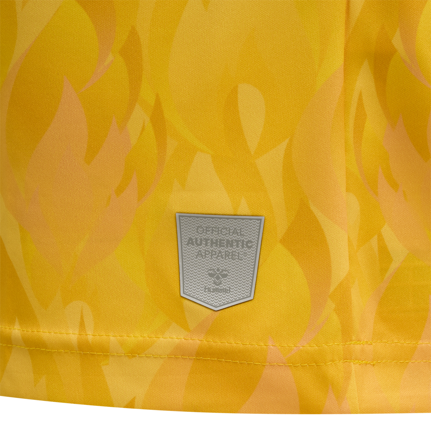 SOU 21/22 AWAY JERSEY S/S, 5037, packshot