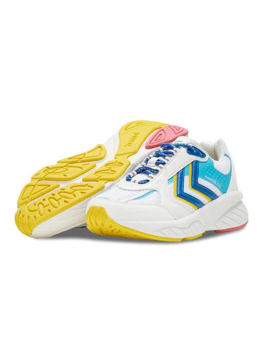 REACH LX 3000, 9041, packshot