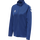 TRUE BLUE