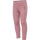 NOSTALGIA ROSE