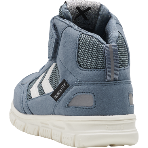 X-LIGHT 2.0 MID TEX JR, STORMY WEATHER, packshot