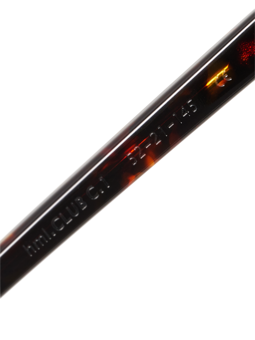 hmlCLUB, 8170 hmlCLUB, 8170, packshot